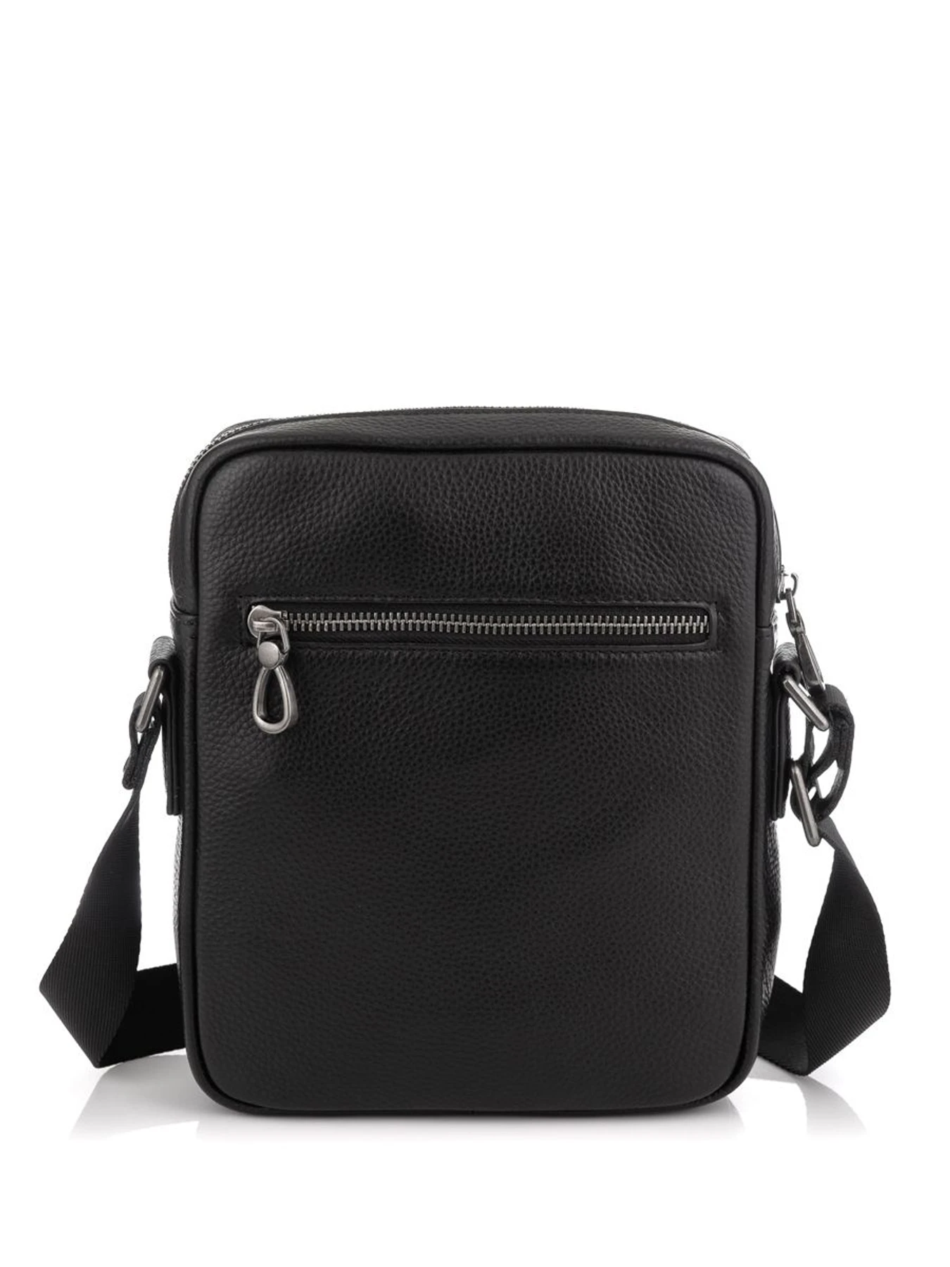 Сумки RoyalBag модель NM29-88078A Фото
