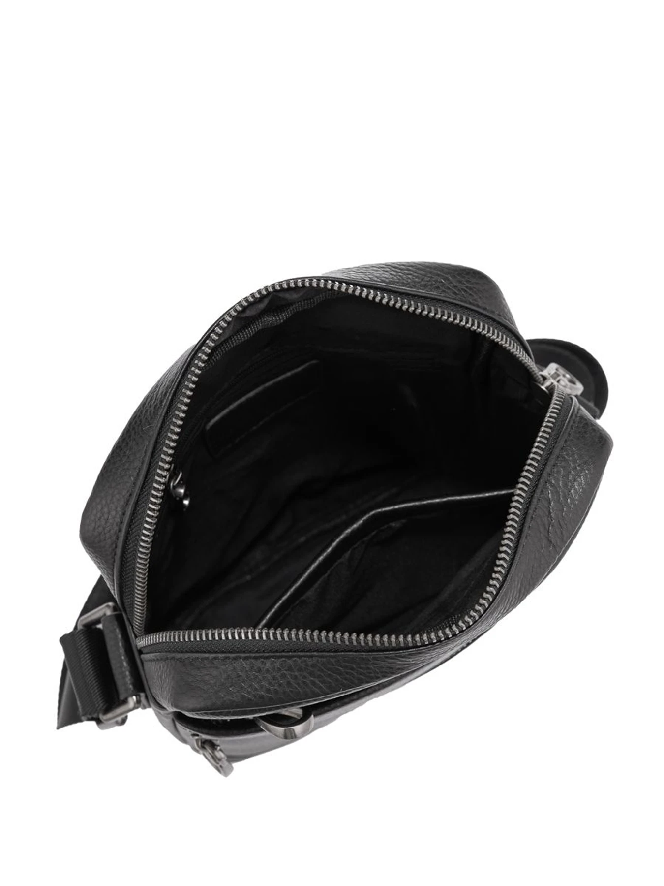 Сумки RoyalBag модель NM29-88078A Фото