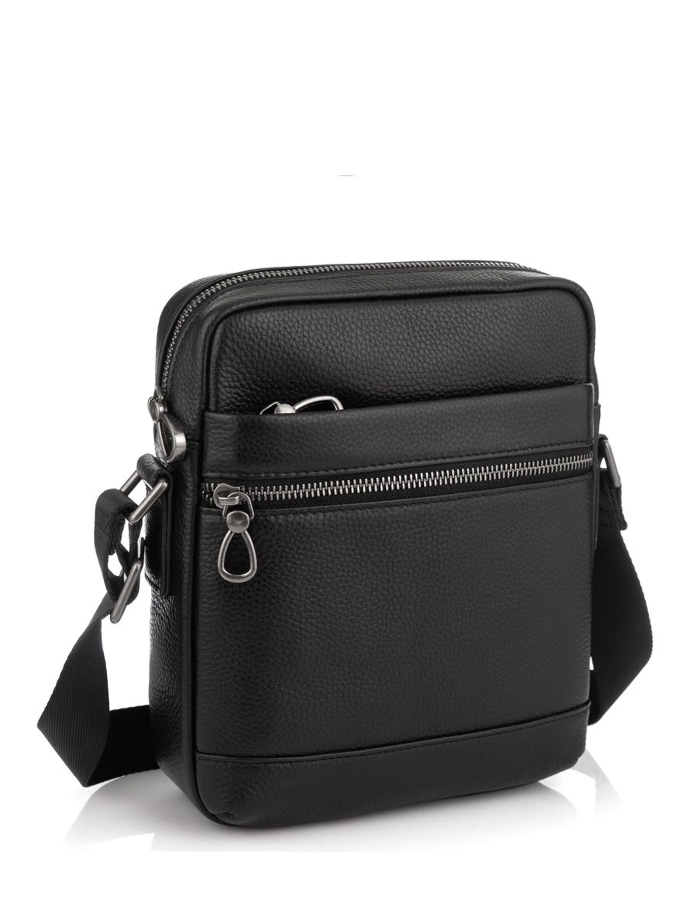 Сумки RoyalBag модель NM29-88078A Фото