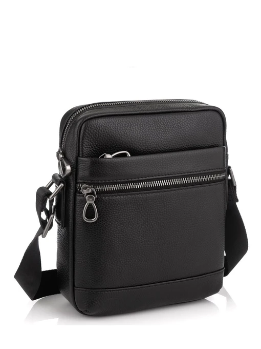 Сумки RoyalBag модель NM29-88078A Фото