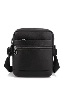 Сумки RoyalBag модель NM29-88078A Фото