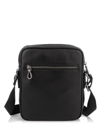 Сумки RoyalBag модель NM29-88078A Фото