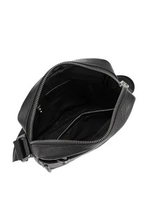 Сумки RoyalBag модель NM29-88078A Фото