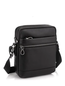Сумки RoyalBag модель NM29-88078A Фото