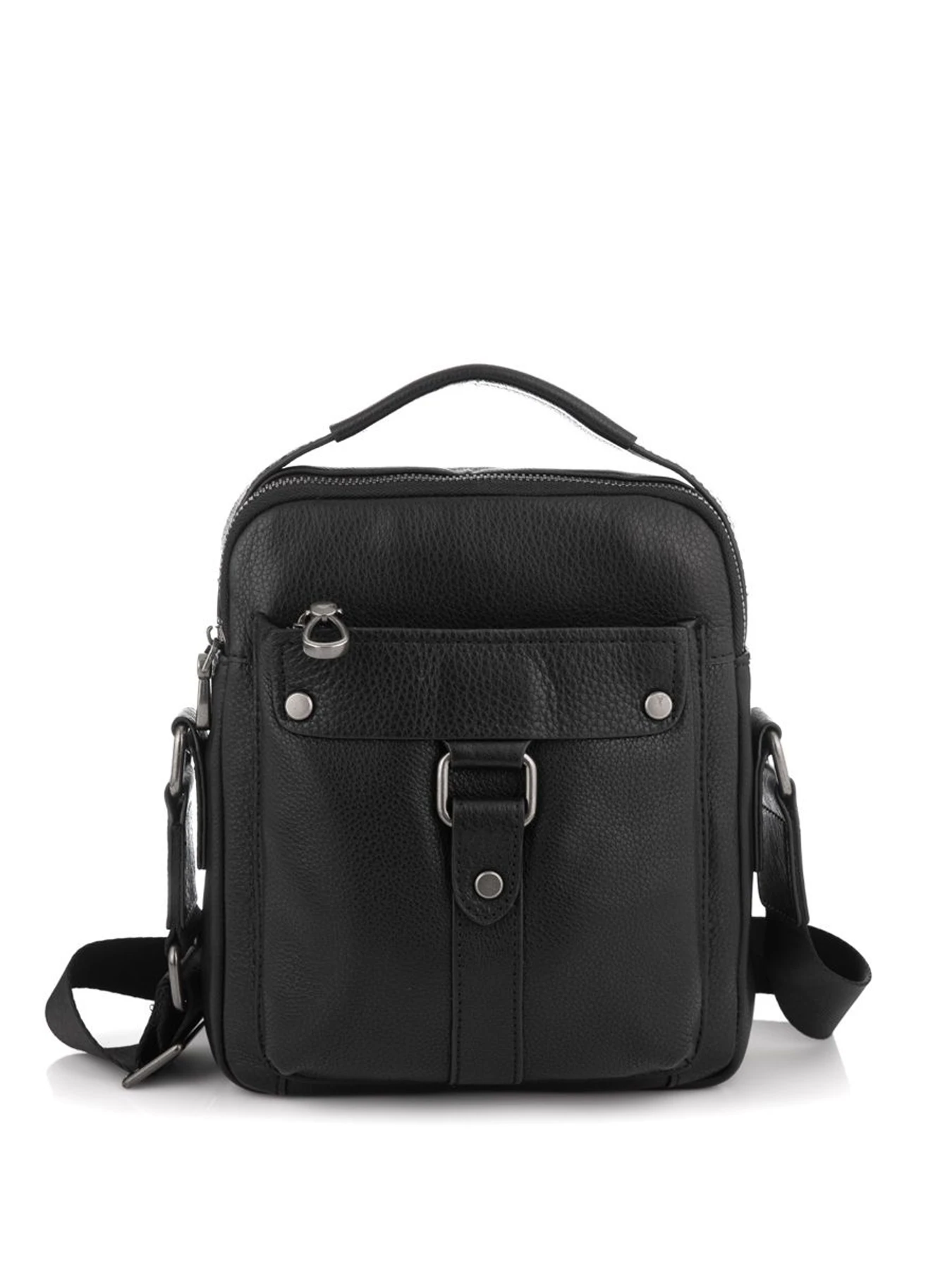 Сумки RoyalBag модель SM8-8935-4A Фото
