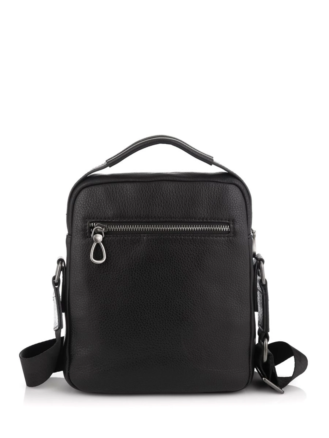 Сумки RoyalBag модель SM8-8935-4A Фото