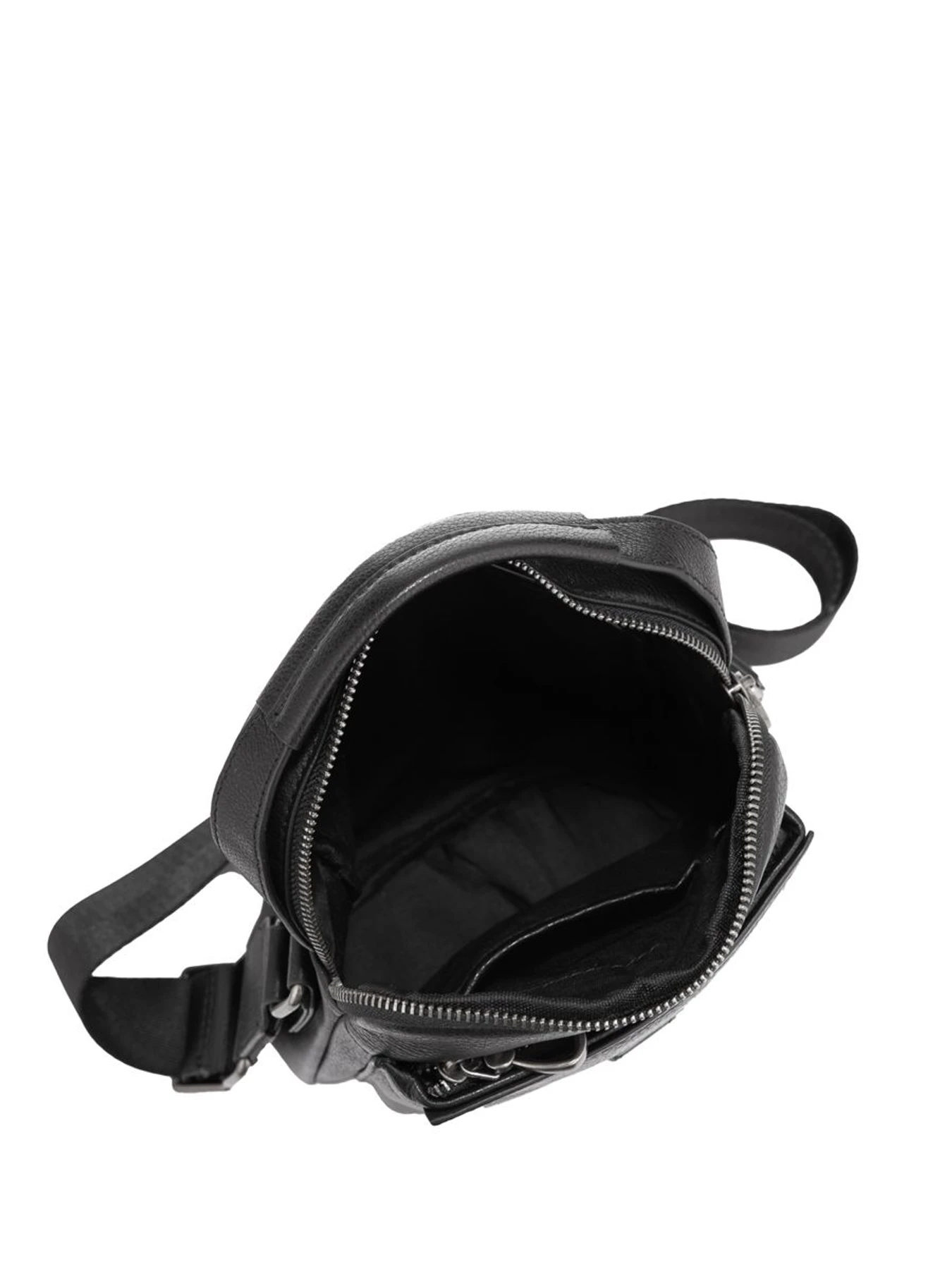 Сумки RoyalBag модель SM8-8935-4A Фото