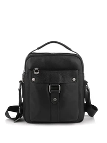 Сумки RoyalBag модель SM8-8935-4A Фото
