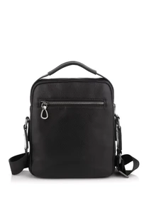 Сумки RoyalBag модель SM8-8935-4A Фото
