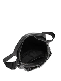 Сумки RoyalBag модель SM8-8935-4A Фото