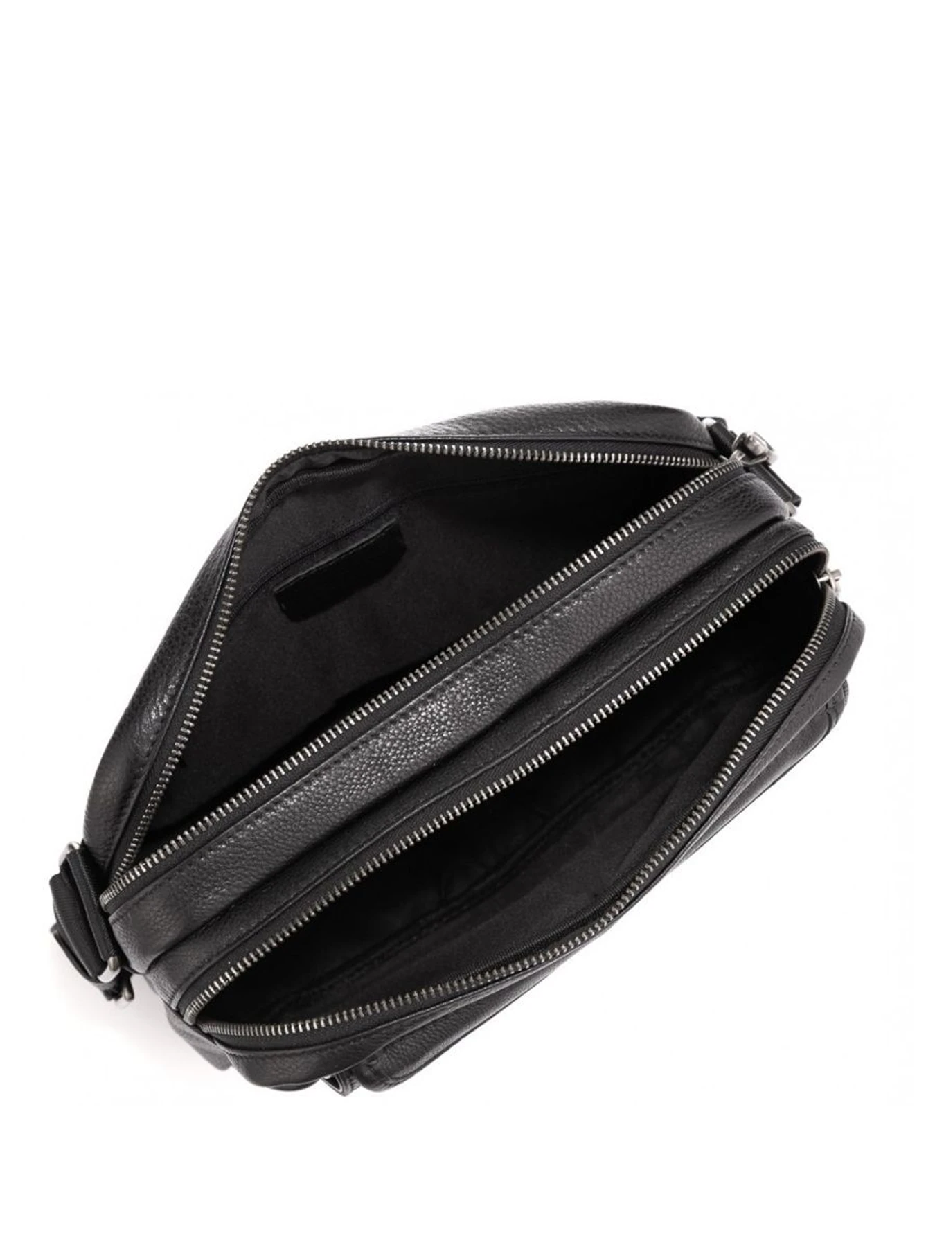 Сумки RoyalBag модель SM8-8890-1A Фото