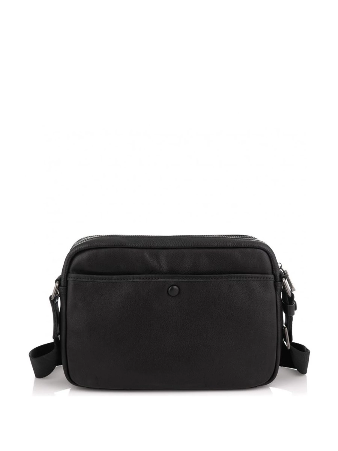 Сумки RoyalBag модель SM8-8890-1A Фото