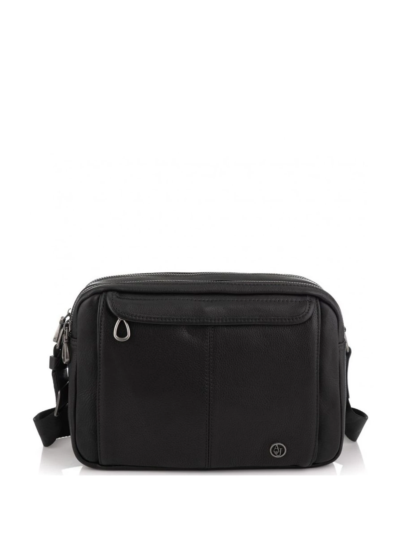 Сумки RoyalBag модель SM8-8890-1A Фото