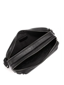 Сумки RoyalBag модель SM8-8890-1A Фото