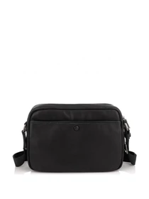 Сумки RoyalBag модель SM8-8890-1A Фото