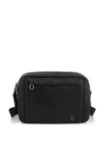 Сумки RoyalBag модель SM8-8890-1A Фото