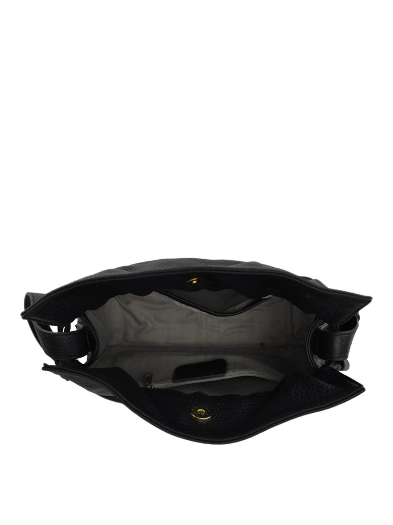 Сумки RoyalBag модель W08-1-6596A Фото