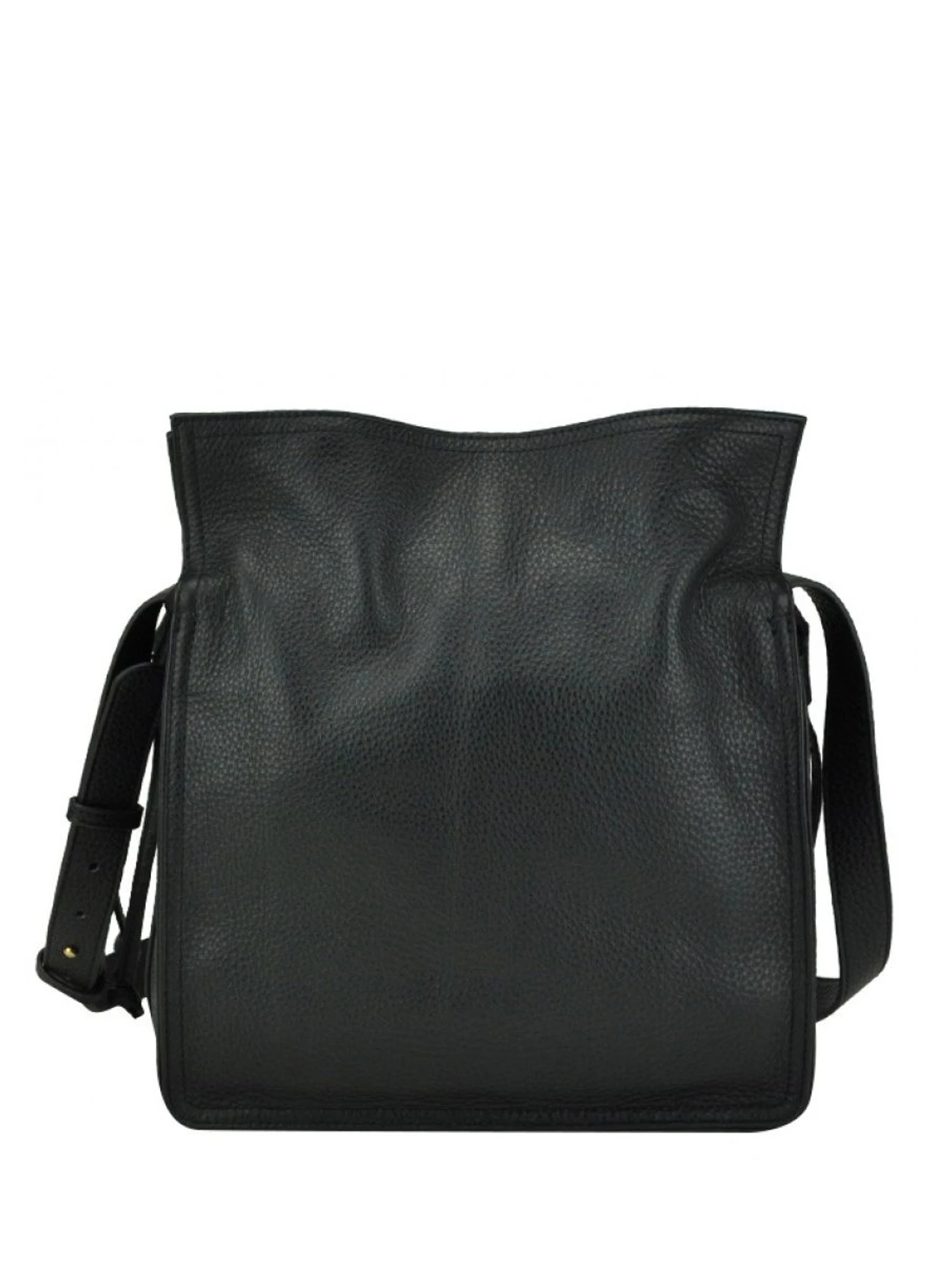 Сумки RoyalBag модель W08-1-6596A Фото