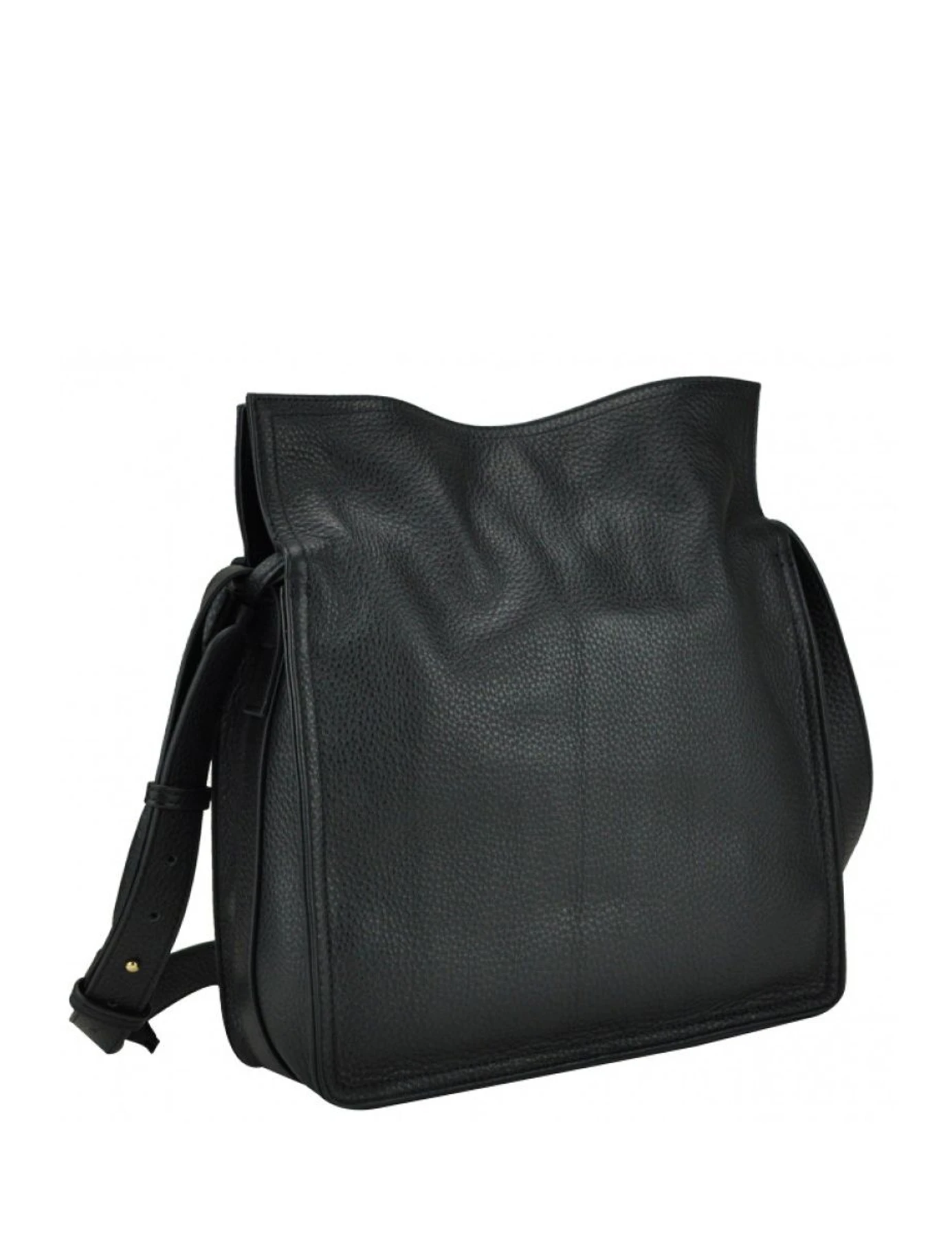 Сумки RoyalBag модель W08-1-6596A Фото