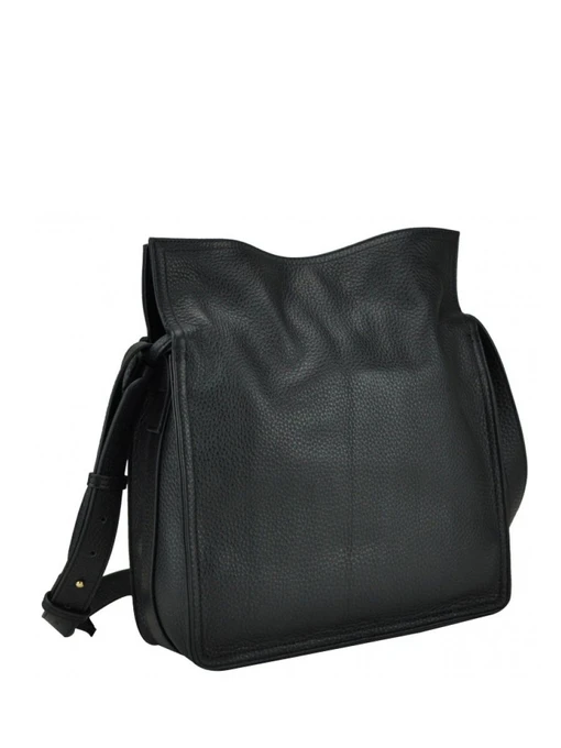 Сумки RoyalBag модель W08-1-6596A Фото