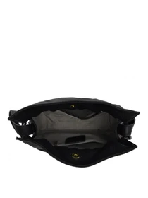 Сумки RoyalBag модель W08-1-6596A Фото