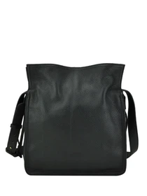 Сумки RoyalBag модель W08-1-6596A Фото