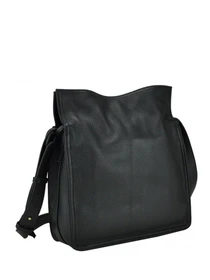 Сумки RoyalBag модель W08-1-6596A Фото