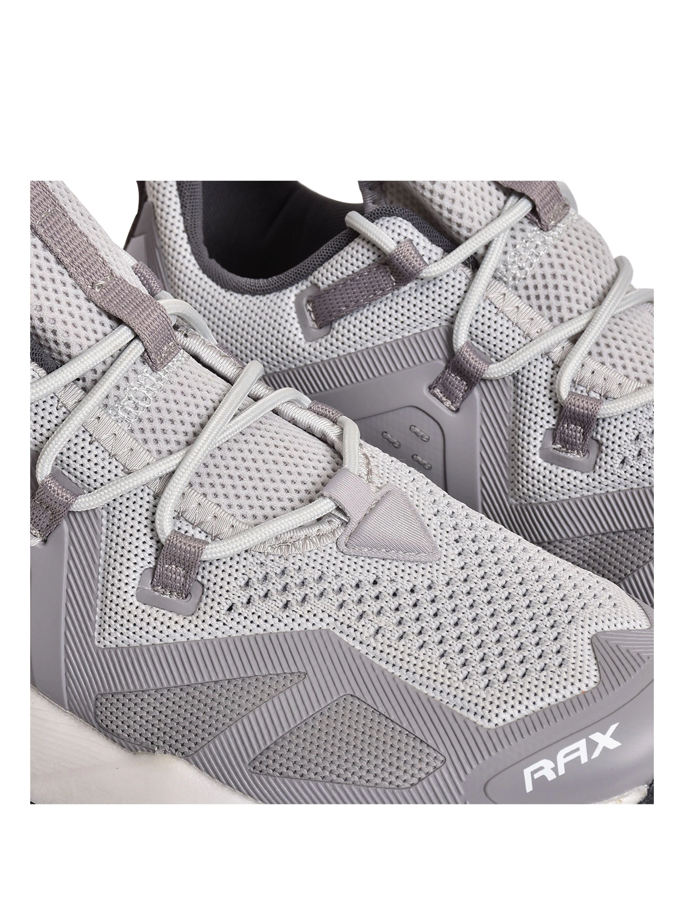 Кроссовки RAX модель 2035-050002-92 Фото