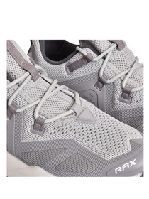 Кроссовки RAX модель 2035-050002-92 Фото
