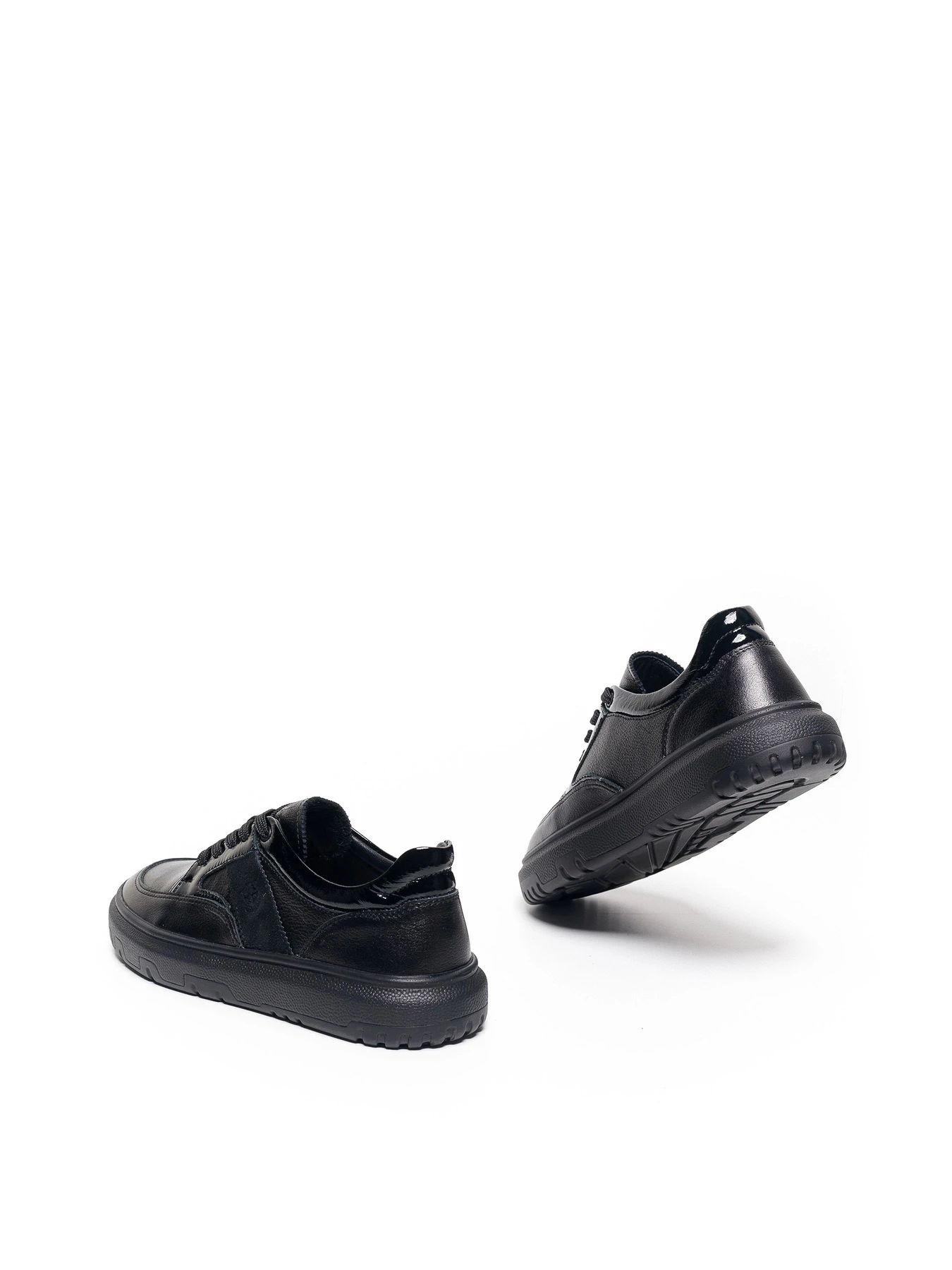 Кеди Alex Bell модель 1168964 Кеди Alex Bell модель 1168964 Фото