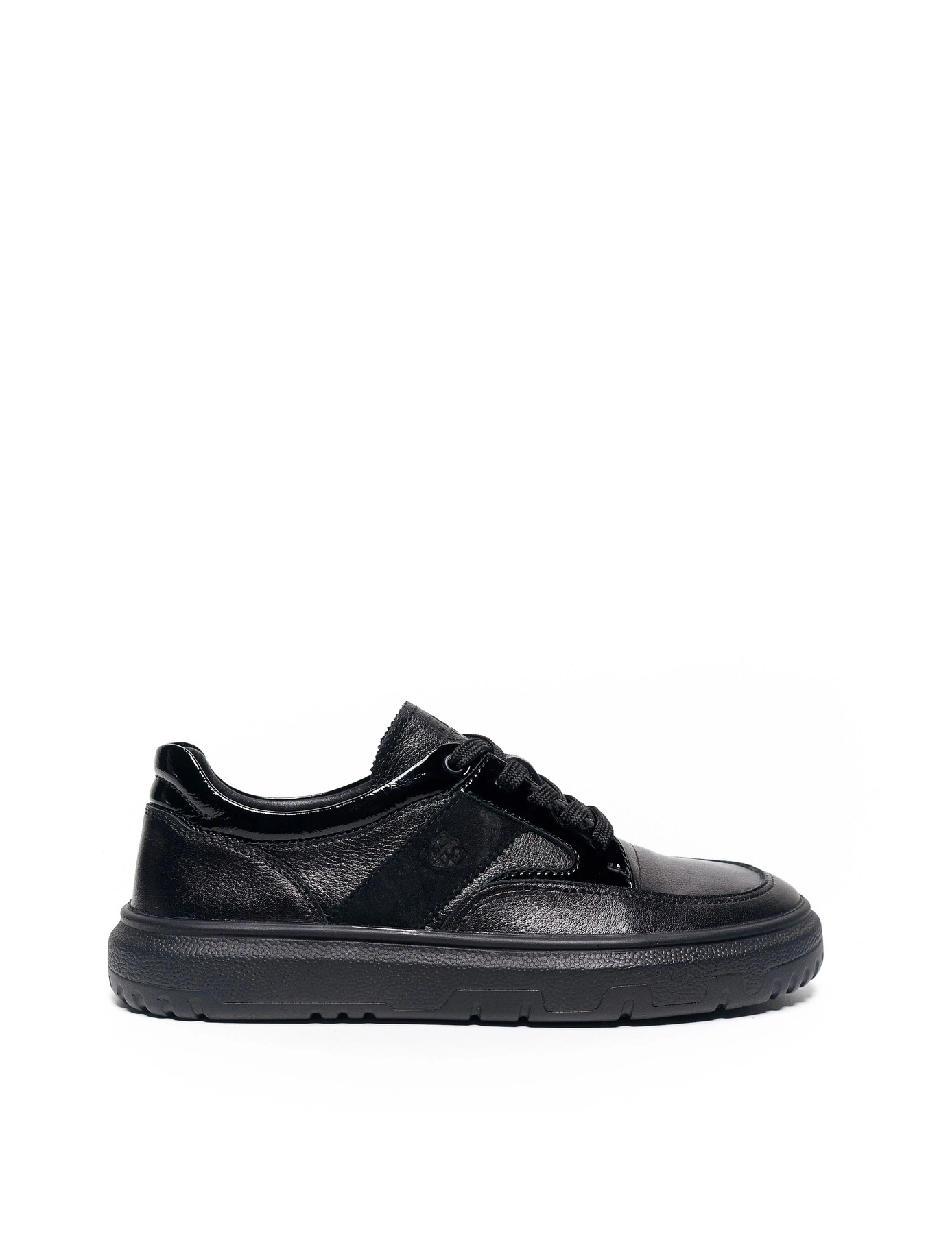 Кеди Alex Bell модель 1168964 Кеди Alex Bell модель 1168964 Фото