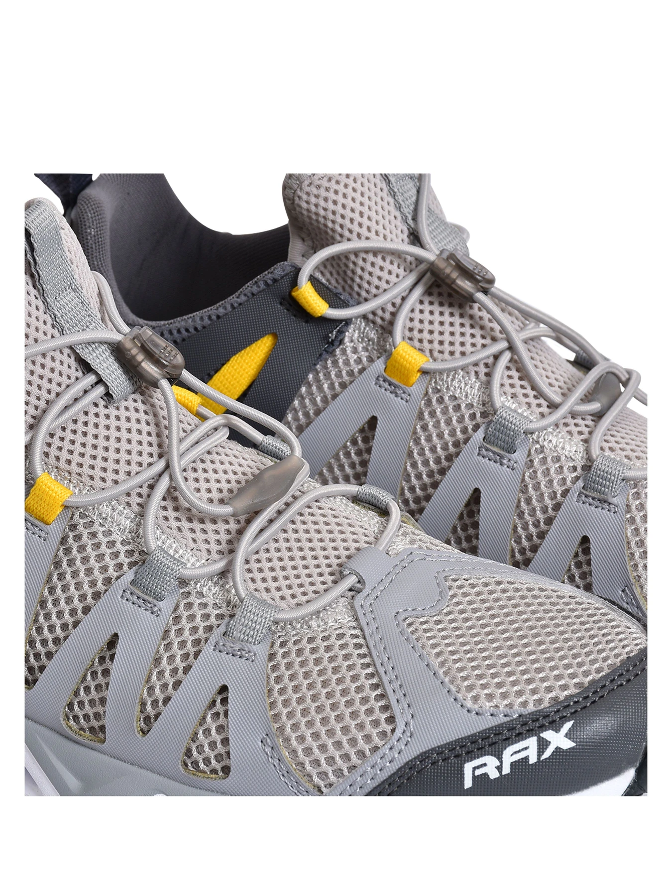 Кроссовки RAX модель 2065-060002-92 Кроссовки RAX модель 2065-060002-92 Фото