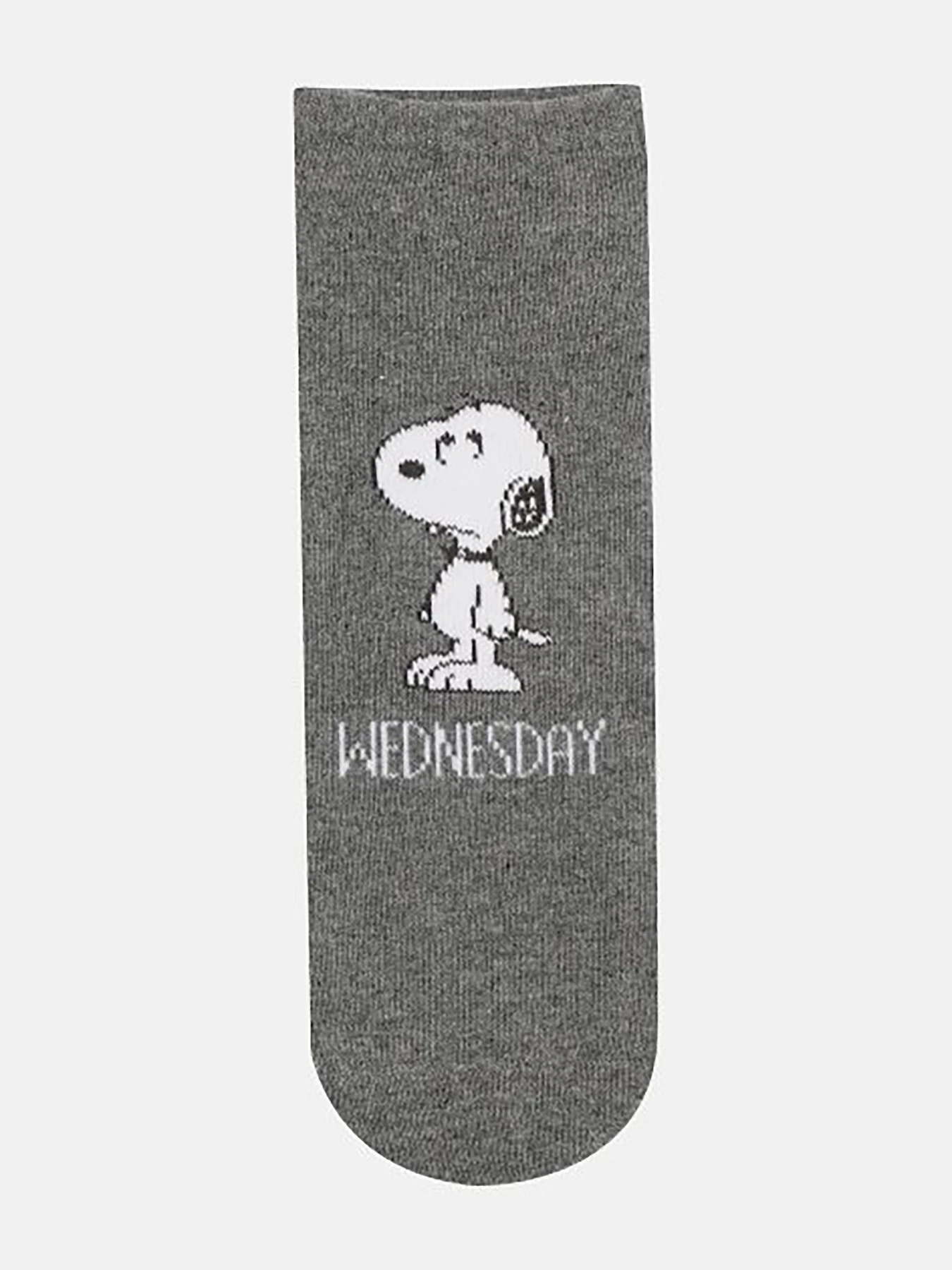 Шкарпетки та гольфи C&A модель 58117 Фото