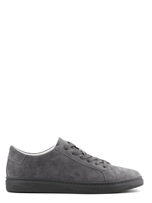 Кеды LeBERDES модель 00000015439 Фото