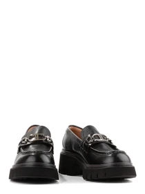 Туфли и лоферы LeBERDES модель 00000015458 Фото