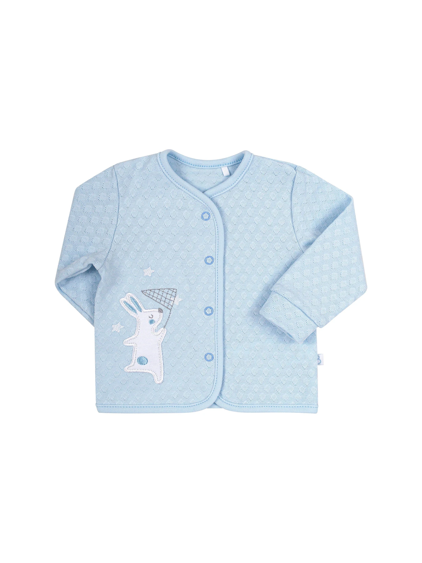Одежда для младенцев Bembi модель 052590011.A00 Фото