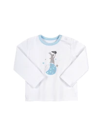 Одежда для младенцев Bembi модель 052590011.A00 Фото