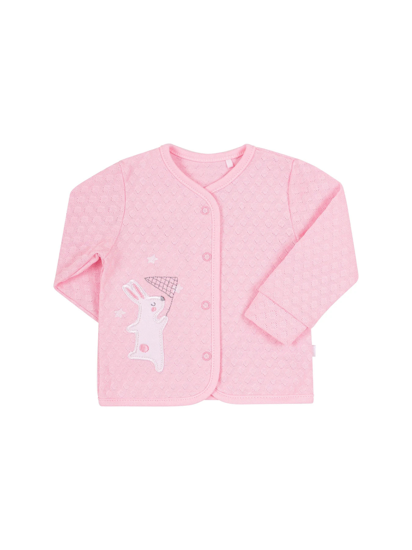 Одежда для младенцев Bembi модель 052590011.900 Одежда для младенцев Bembi модель 052590011.900 Фото
