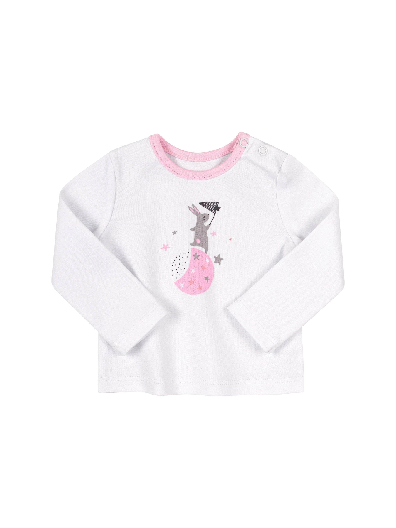 Одежда для младенцев Bembi модель 052590011.900 Одежда для младенцев Bembi модель 052590011.900 Фото