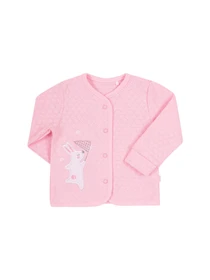 Одежда для младенцев Bembi модель 052590011.900 Фото