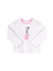 Одежда для младенцев Bembi модель 052590011.900 Фото