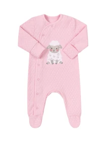 Одежда для младенцев Bembi модель 052600011.900 Фото
