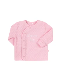 Одежда для младенцев Bembi модель 052600011.900 Фото