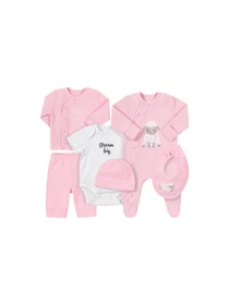 Одежда для младенцев Bembi модель 052600011.900 Фото