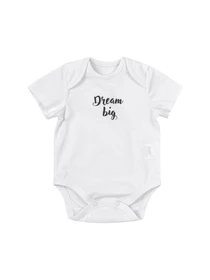 Одежда для младенцев Bembi модель 052600011.B00 Фото