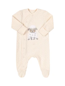 Одежда для младенцев Bembi модель 052600011.B00 Фото