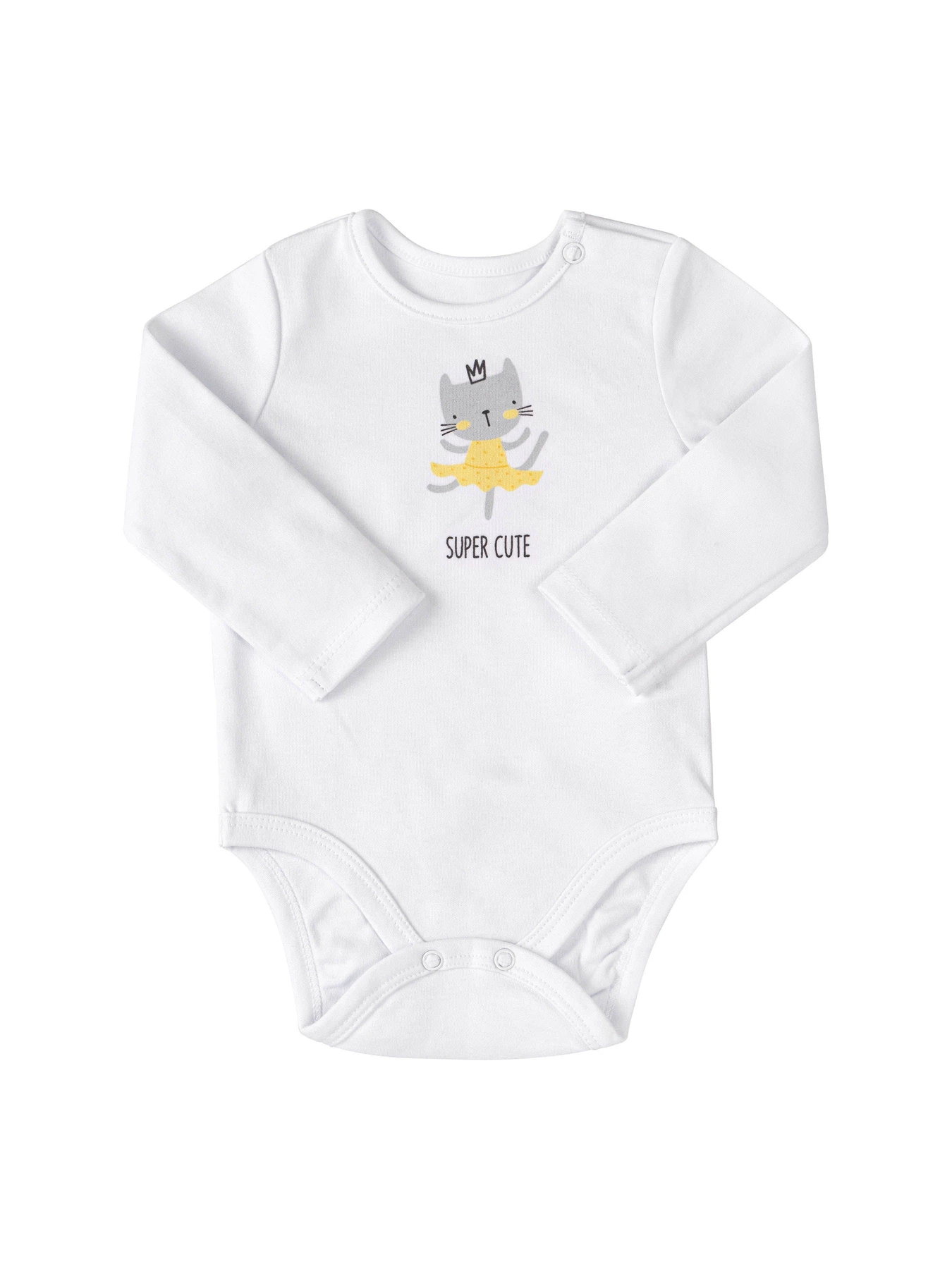Одежда для младенцев Bembi модель 052440218.BX0 Одежда для младенцев Bembi модель 052440218.BX0 Фото