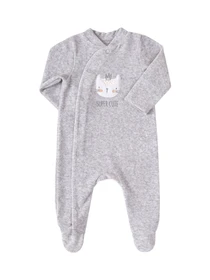 Одежда для младенцев Bembi модель 052440218.BX0 Фото