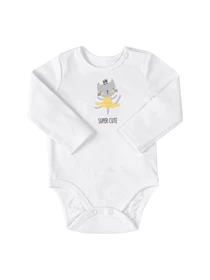Одежда для младенцев Bembi модель 052440218.BX0 Фото