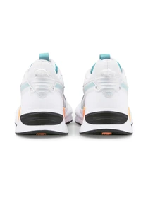 Кроссовки PUMA RS Multi FS модель 383409 Фото